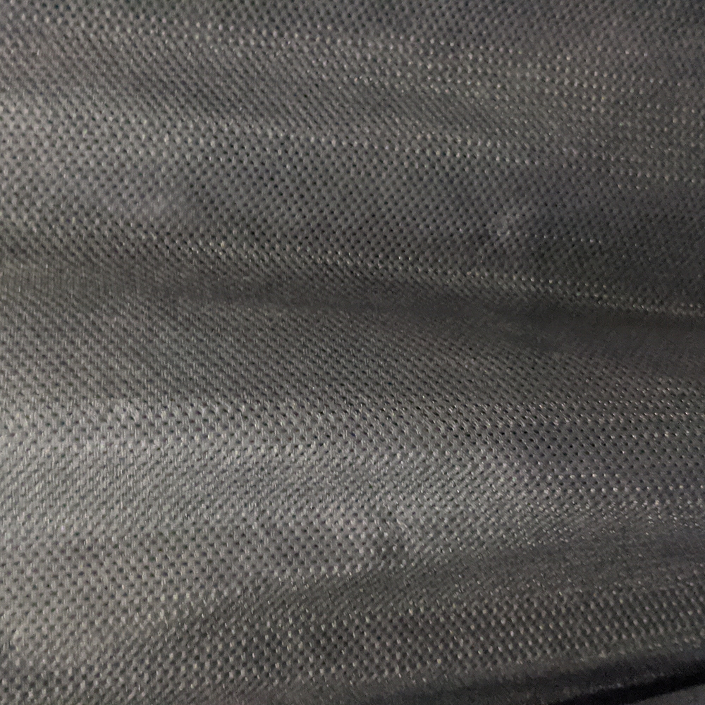 Danskin Now Full-Zip Sports Jacket - Picture 9 of 11